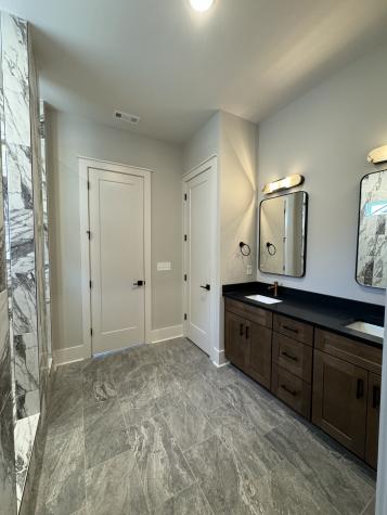 2005 Landry Place Franklin TN 37064