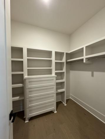 2005 Landry Place Franklin TN 37064