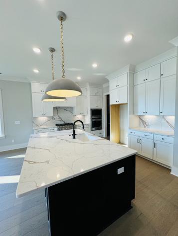 2005 Landry Place Franklin TN 37064