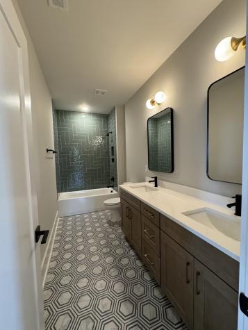 2005 Landry Place Franklin TN 37064