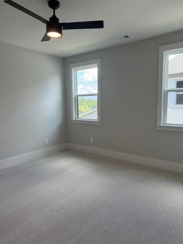 2005 Landry Place Franklin TN 37064