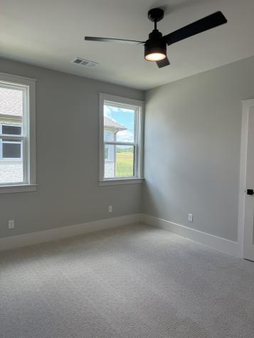 2005 Landry Place Franklin TN 37064
