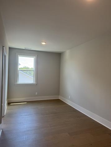 2005 Landry Place Franklin TN 37064