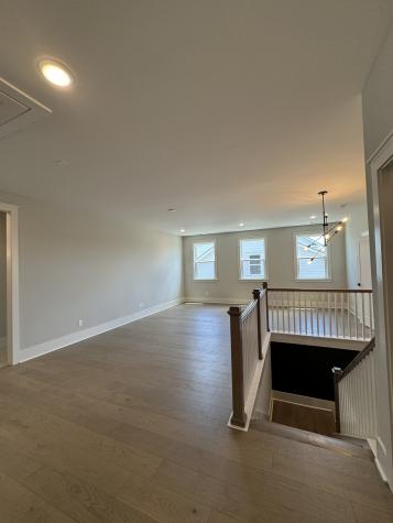 2005 Landry Place Franklin TN 37064