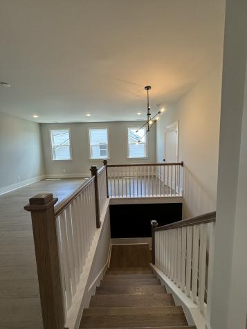 2005 Landry Place Franklin TN 37064