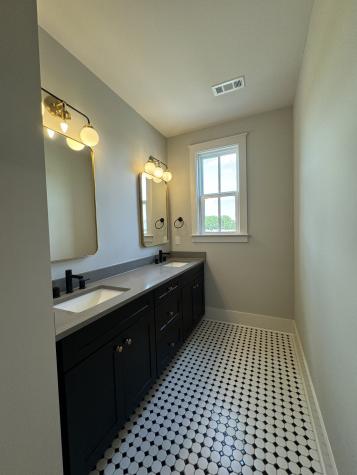 2005 Landry Place Franklin TN 37064