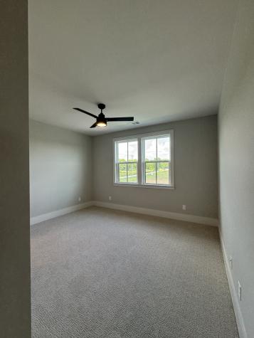 2005 Landry Place Franklin TN 37064