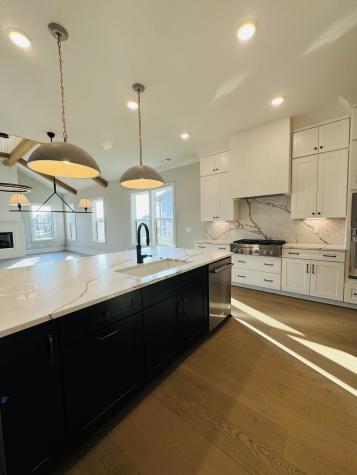 2005 Landry Place Franklin TN 37064