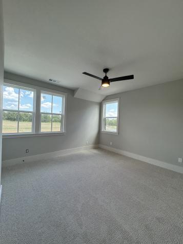 2005 Landry Place Franklin TN 37064