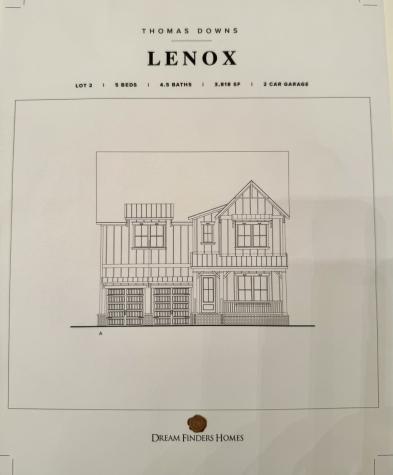 2005 Landry Place Franklin TN 37064