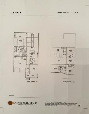 2005 Landry Place Franklin TN 37064