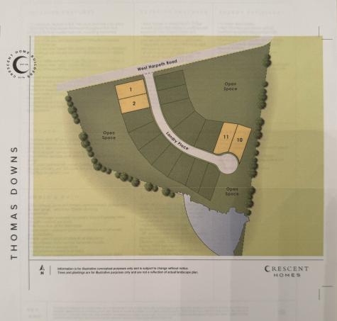 2005 Landry Place Franklin TN 37064