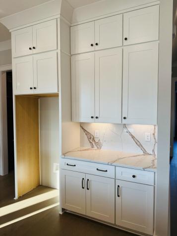2005 Landry Place Franklin TN 37064