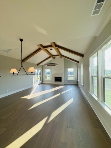 2005 Landry Place Franklin TN 37064