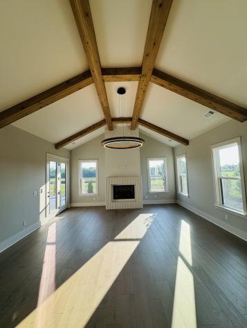 2005 Landry Place Franklin TN 37064