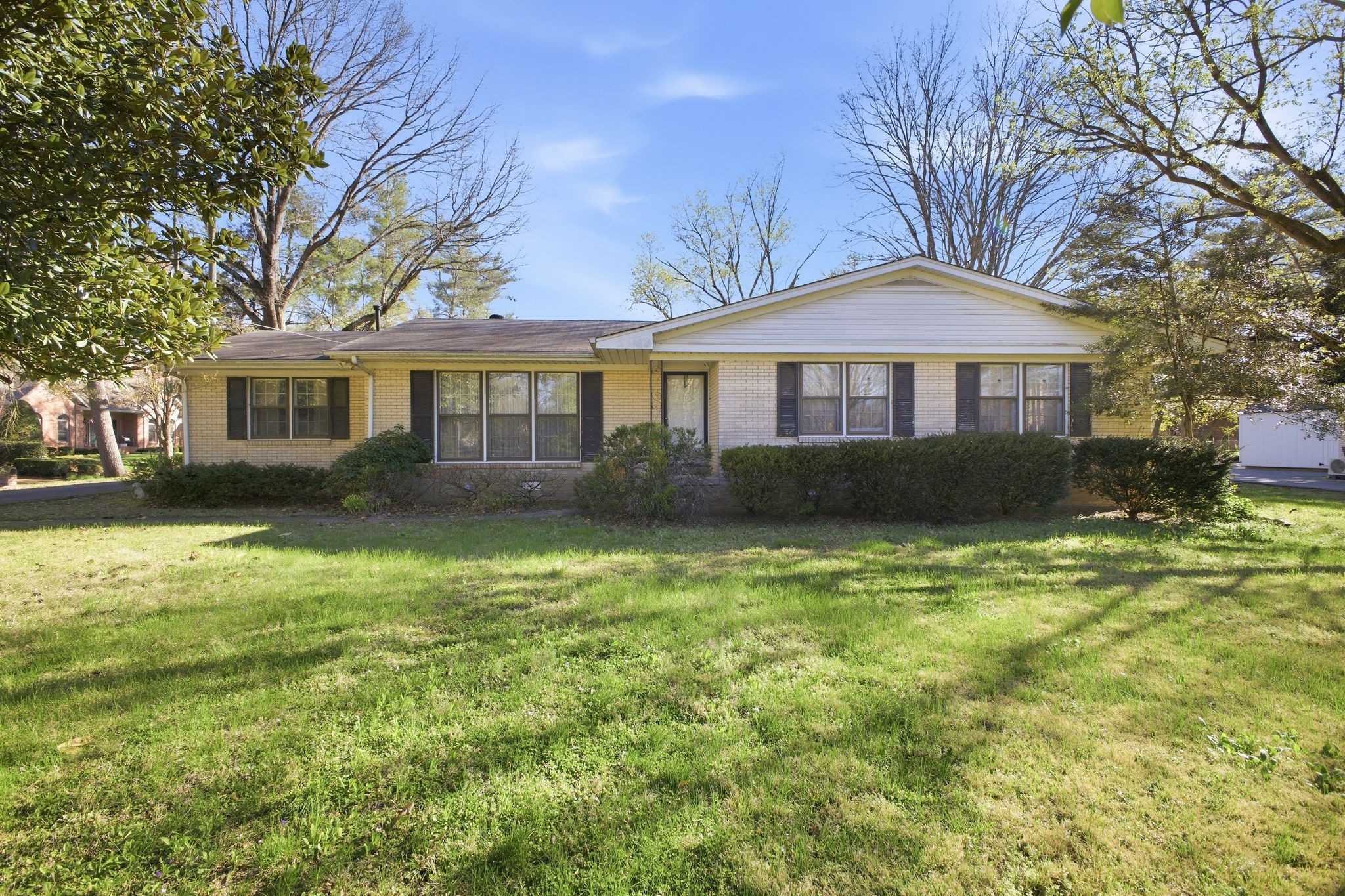 710 Murfreesboro Road Franklin TN 37064