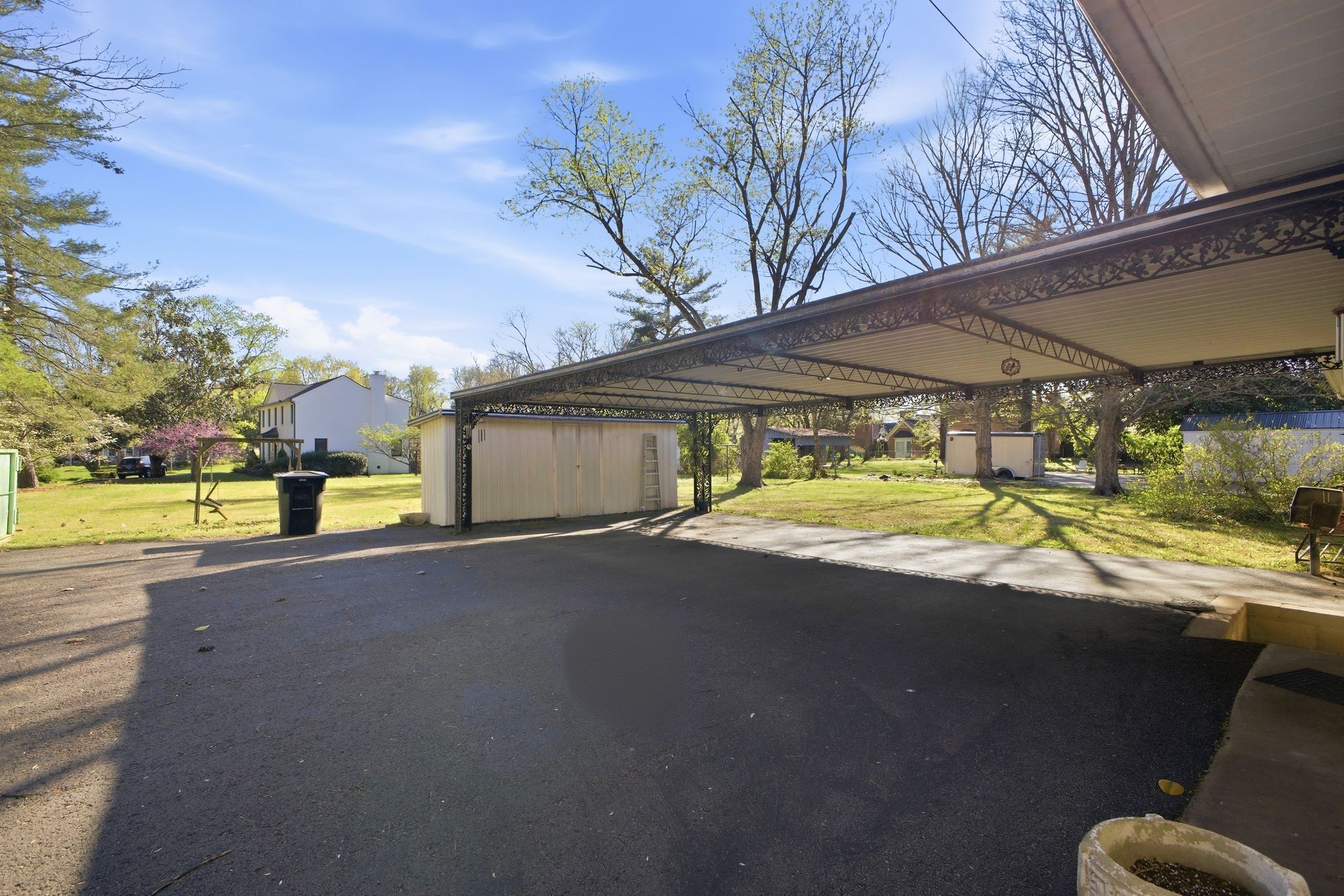 710 Murfreesboro Road Franklin TN 37064
