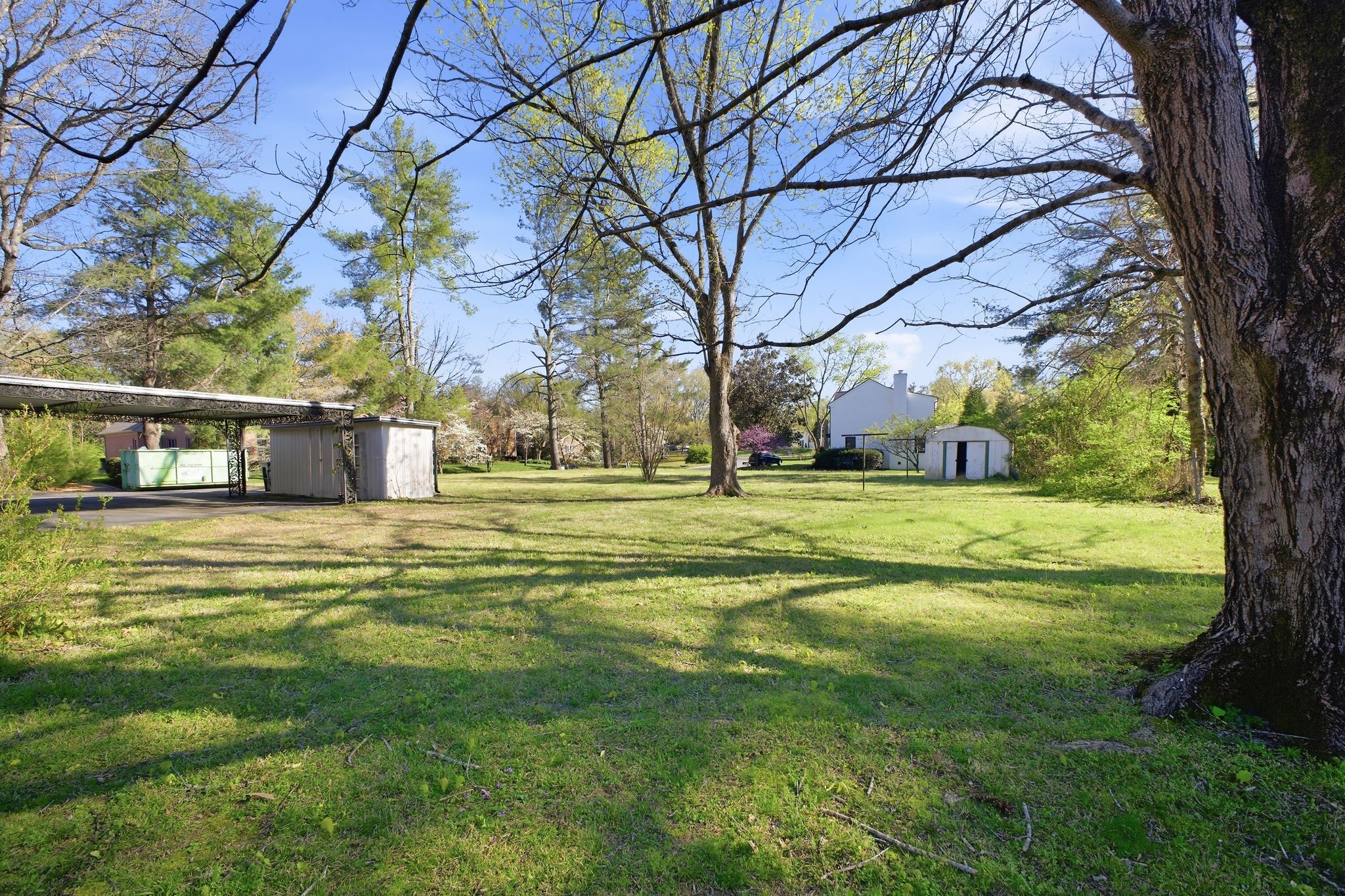 710 Murfreesboro Road Franklin TN 37064