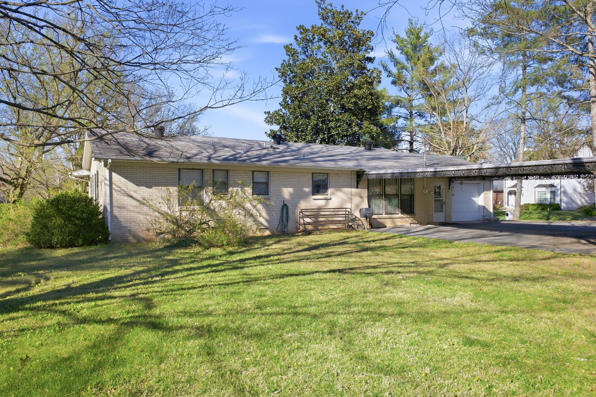 710 Murfreesboro Road Franklin TN 37064