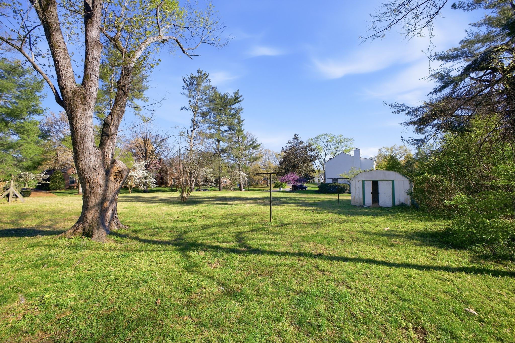 710 Murfreesboro Road Franklin TN 37064