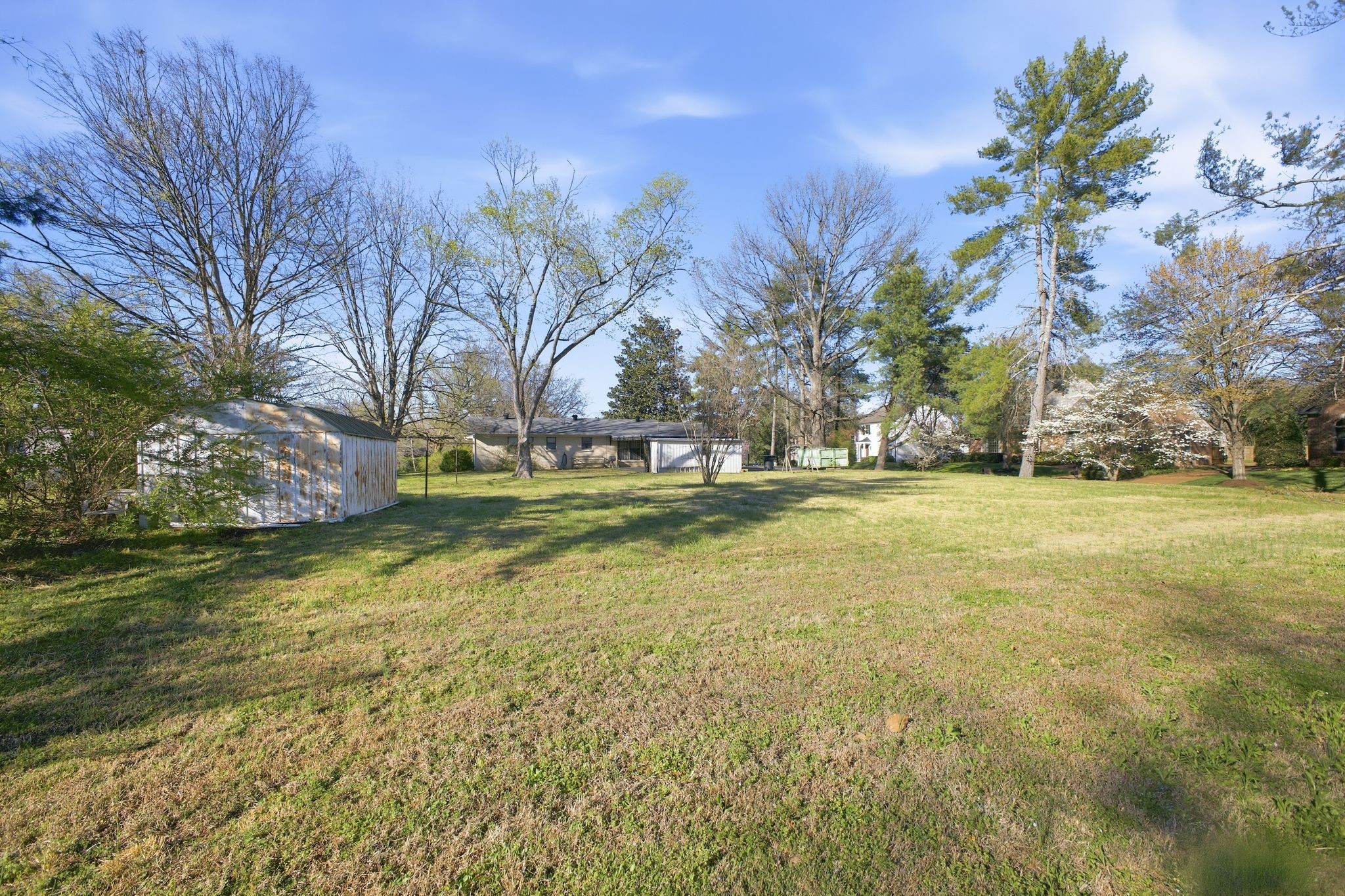 710 Murfreesboro Road Franklin TN 37064