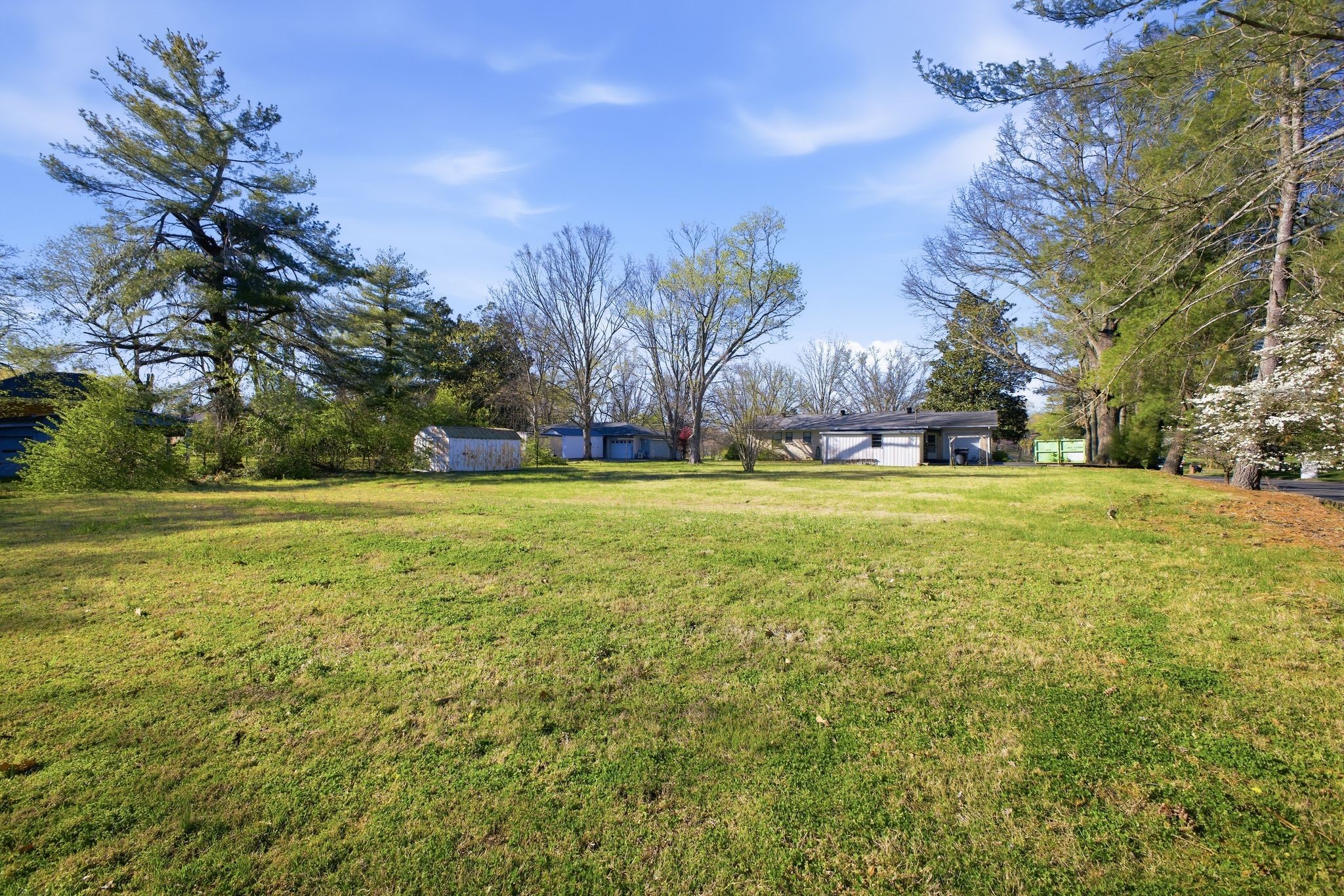 710 Murfreesboro Road Franklin TN 37064