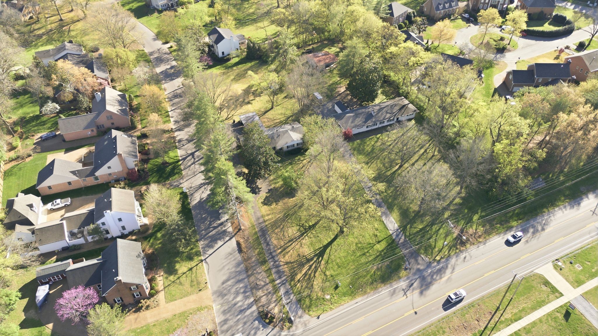 710 Murfreesboro Road Franklin TN 37064