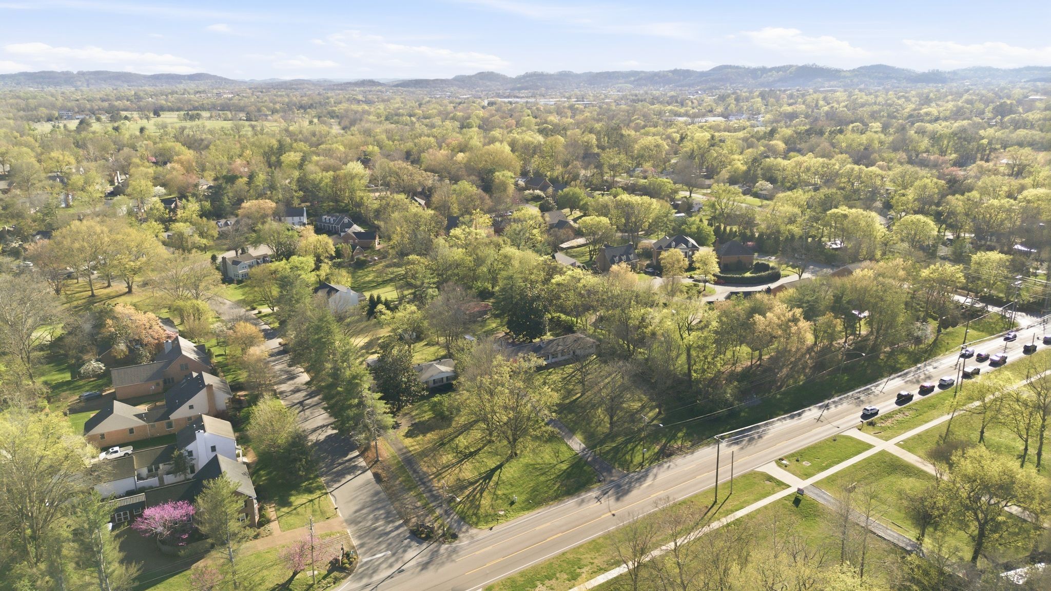 710 Murfreesboro Road Franklin TN 37064