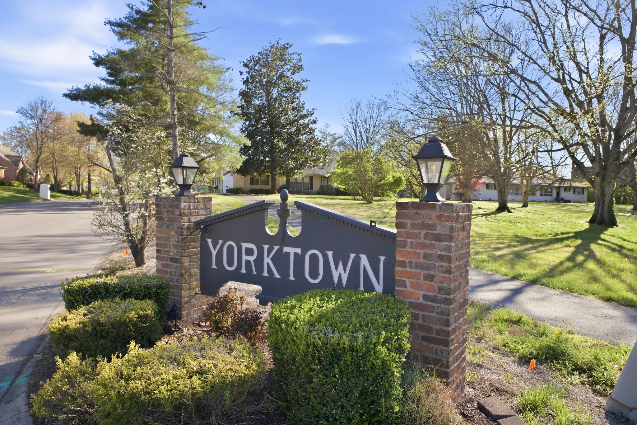 710 Murfreesboro Road Franklin TN 37064