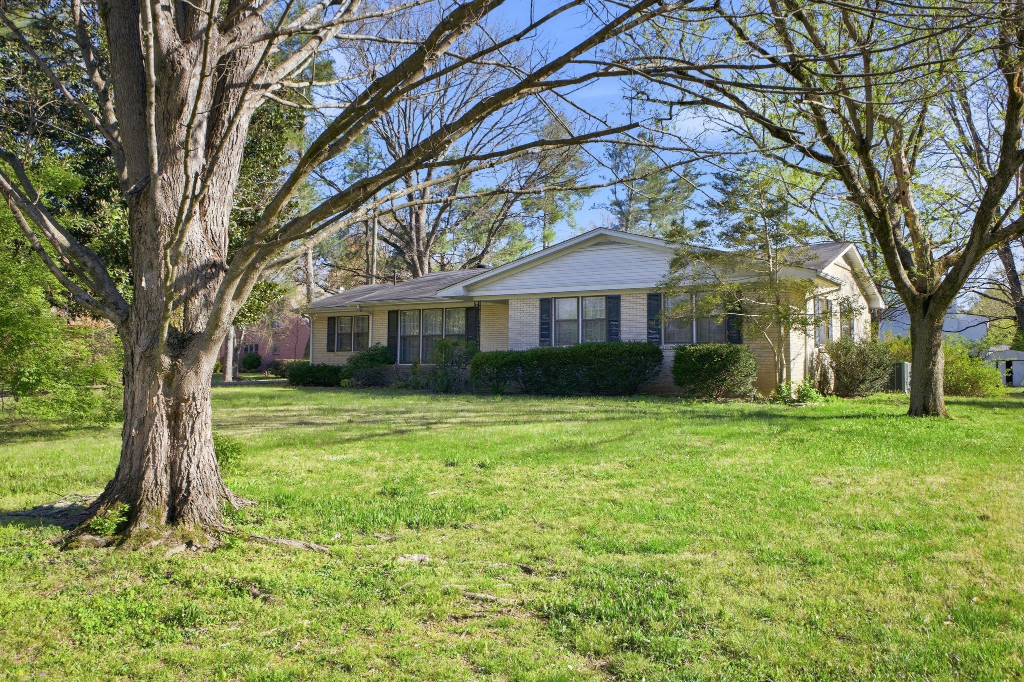 710 Murfreesboro Road Franklin TN 37064