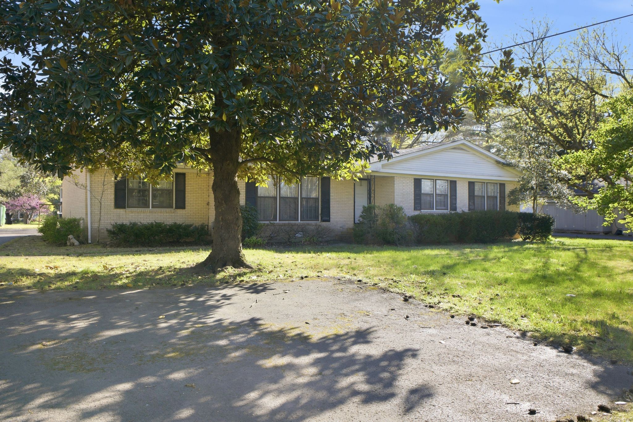 710 Murfreesboro Road Franklin TN 37064