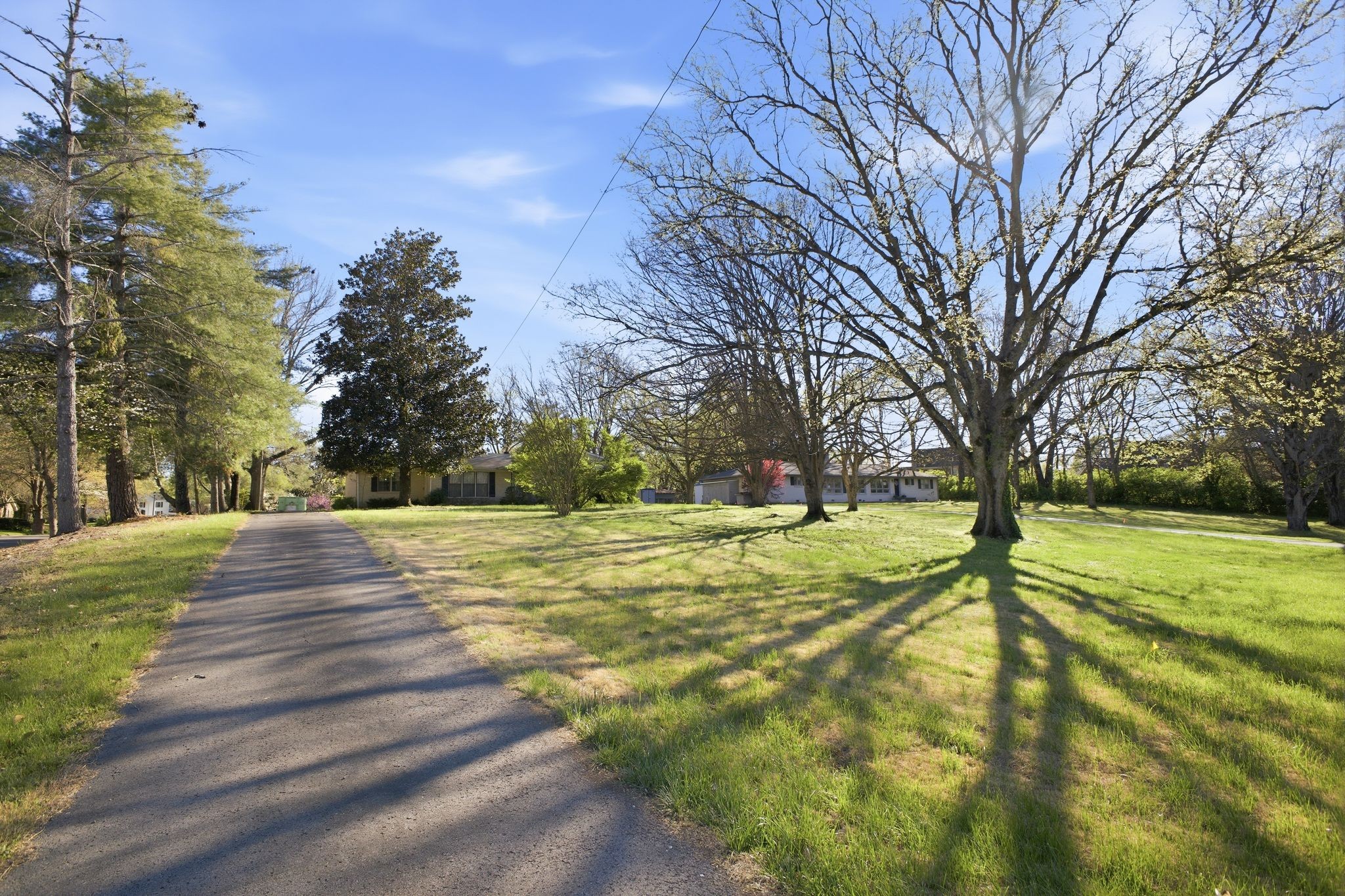 710 Murfreesboro Road Franklin TN 37064