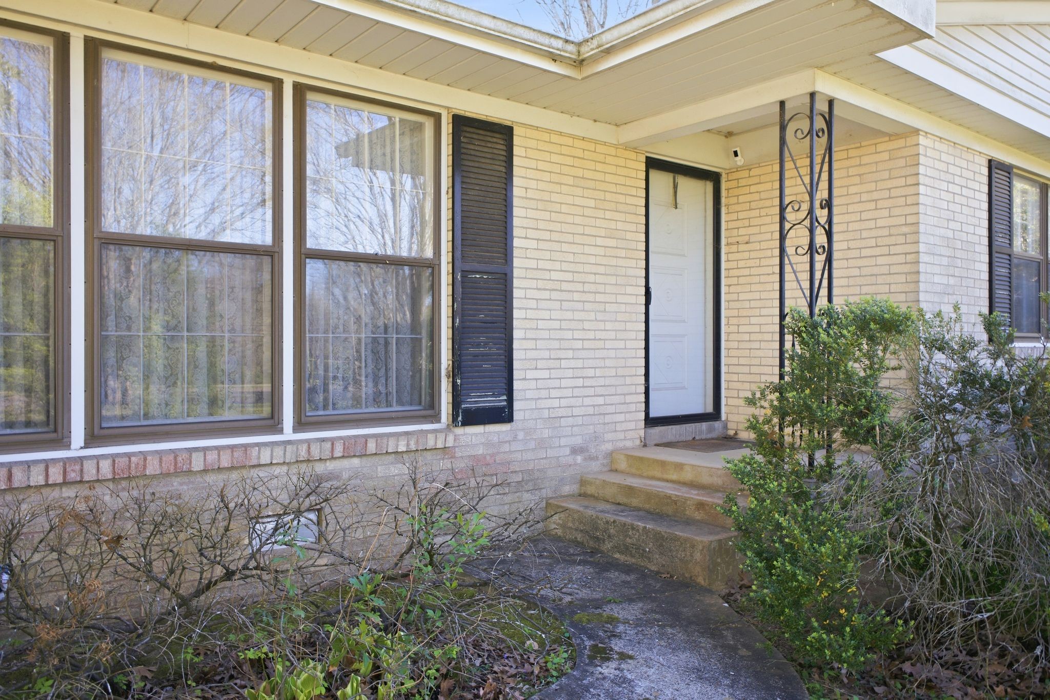 710 Murfreesboro Road Franklin TN 37064
