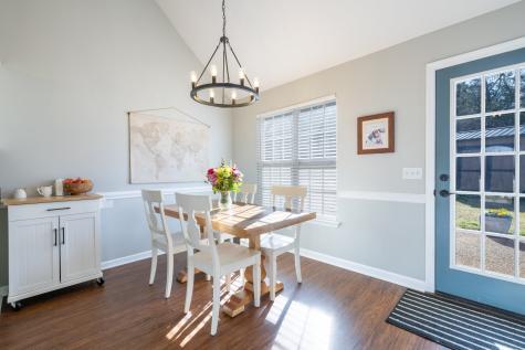 1043 Saddle Wood Drive Mount Juliet TN 37122