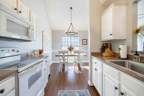 1043 Saddle Wood Drive Mount Juliet TN 37122