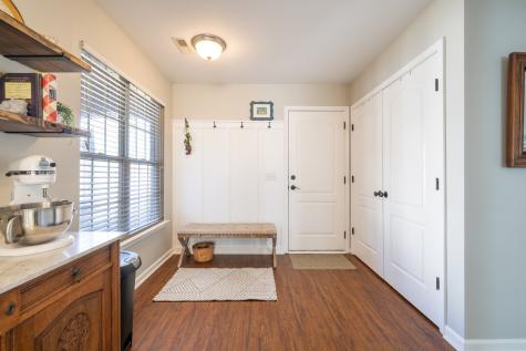 1043 Saddle Wood Drive Mount Juliet TN 37122