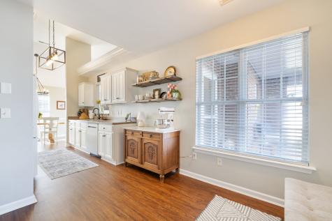 1043 Saddle Wood Drive Mount Juliet TN 37122