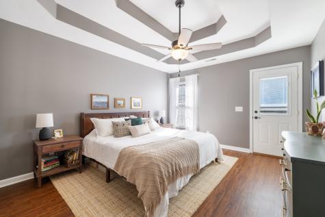1043 Saddle Wood Drive Mount Juliet TN 37122