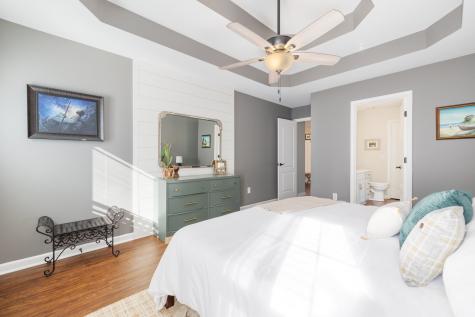 1043 Saddle Wood Drive Mount Juliet TN 37122