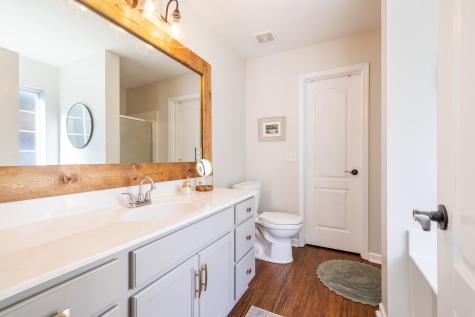 1043 Saddle Wood Drive Mount Juliet TN 37122