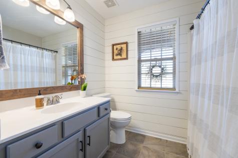 1043 Saddle Wood Drive Mount Juliet TN 37122
