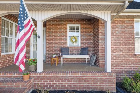 1043 Saddle Wood Drive Mount Juliet TN 37122