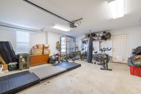 1043 Saddle Wood Drive Mount Juliet TN 37122