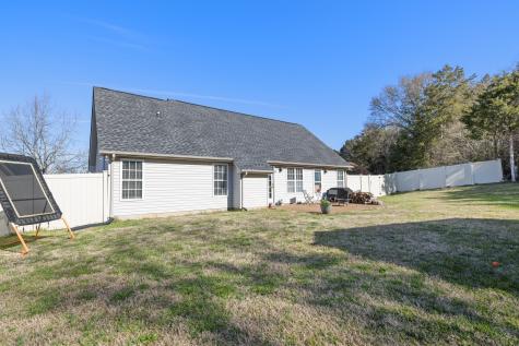 1043 Saddle Wood Drive Mount Juliet TN 37122