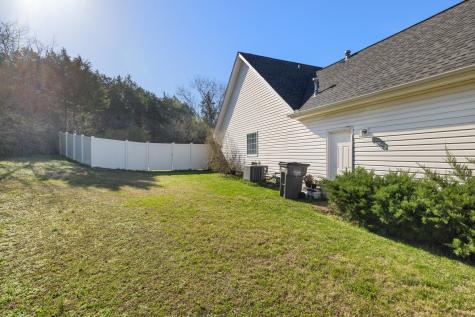 1043 Saddle Wood Drive Mount Juliet TN 37122