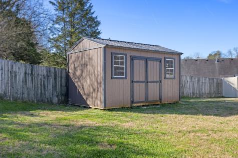1043 Saddle Wood Drive Mount Juliet TN 37122