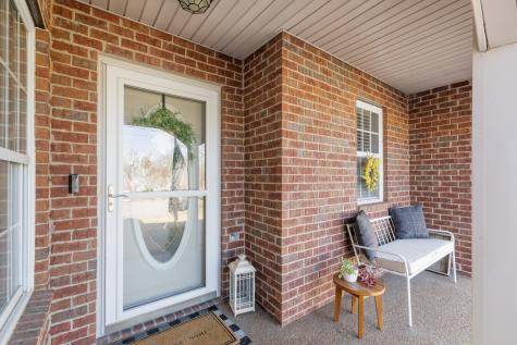 1043 Saddle Wood Drive Mount Juliet TN 37122
