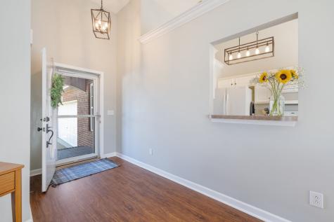 1043 Saddle Wood Drive Mount Juliet TN 37122