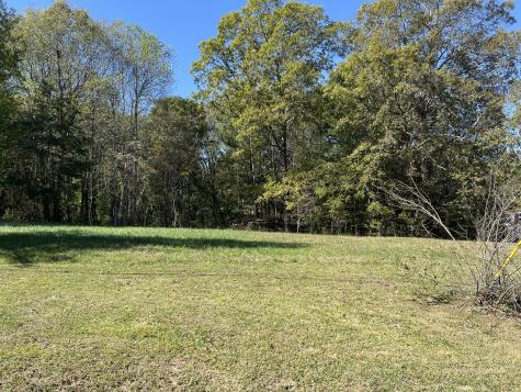 239 Gum Street Tracy City TN 37387