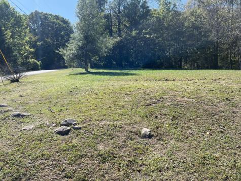 239 Gum Street Tracy City TN 37387